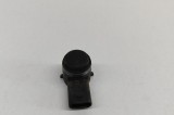 Senzor de parcare spate VW TRANSPORTER VI T6 Furgon SGA, SGH 2021 OEM: 5Q0919275B 27520417