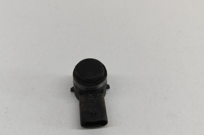 Senzor de parcare spate VW TRANSPORTER VI T6 Furgon SGA, SGH 2021 OEM: 5Q0919275B | 27520417 foto