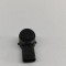 Senzor de parcare spate VW TRANSPORTER VI T6 Furgon SGA, SGH 2021 OEM: 5Q0919275B | 27520417
