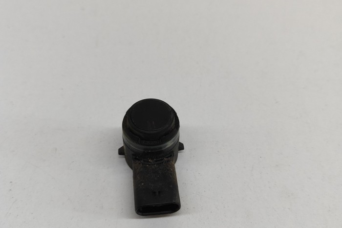 Senzor de parcare spate VW TRANSPORTER VI T6 Furgon SGA, SGH 2021 OEM: 5Q0919275B | 27520417