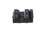 Buton geam ușă dreapta față ALFA ROMEO GIULIA 952_ 2017 OEM: 01561291730 23486015