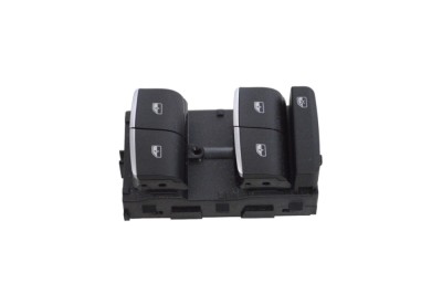 Buton geam ușă dreapta față ALFA ROMEO GIULIA 952_ 2017 OEM: 01561291730 23486015 foto
