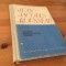 JEAN JACQUES ROUSSEAU, TEXTE PEDAGOGICE ALESE. BUCURESTI 1960
