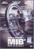 DVD Film: Barbati in negru 3 ( cu Will Smith; sub. romana - vezi descriere )