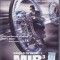 DVD Film: Barbati in negru 3 ( cu Will Smith; sub. romana - vezi descriere )