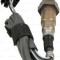 Sonda Lambda BMW X5 (E70) (2007 - 2013) BOSCH 0 258 006 755