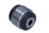 Pivot BMW X1 (E84) (2009 - 2015) MAXGEAR 72-2787