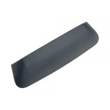 Comutator deschidere portbagaj Opel Corsa D 2006-, 13188017