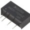 Convertor DC/DC 2W 24V SIP7