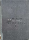 Cumpara ieftin Anastasimatarul uniformizat. Vecernierul - 1974 - Radoi R. Ion (O175)
