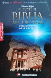 Si Totusi Biblia Are Dreptate - Werner Keller ,555118