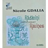 Radacini - 2020 - Nicole Gdalia (N252)