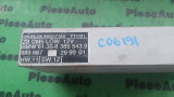 Cumpara ieftin Calculator confort BMW Seria 3 (1998-2005) [E46] 8385543, Array