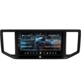Cumpara ieftin Navigatie Volkswagen Crafter (2017+), Android 12, E-Octacore 2GB RAM + 32GB ROM, 10.1 Inch - AD-BGE10002+AD-BGRKIT056