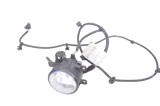 FIAT 500L 351_, 352_ 2014 OEM: 518588240 SKU: 22832989