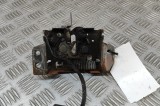MITSUBISHI OUTLANDER III GG_W, GF_W, ZJ 2017 OEM: 5908A108 SKU: 27405266