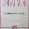 Diamantele negre - Jokai Mor