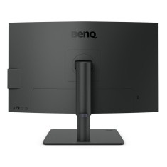 Monitor BenQ 27 PD2706U Monitor BenQ 27&quot; PD2706U
