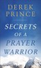 Secrets of a Prayer Warrior