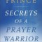 Secrets of a Prayer Warrior