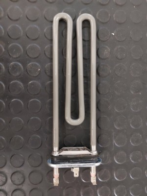 Rezistenta Masina de spalat SAMSUNG WD90J6A10AW/LE / R32 foto