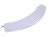 Maner Usa Hublou Original Siemens Masina Spalat Compatibil
