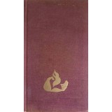 MINUNILE DE FIECARE ZI. VERSURI-DAN DESLIU-216259