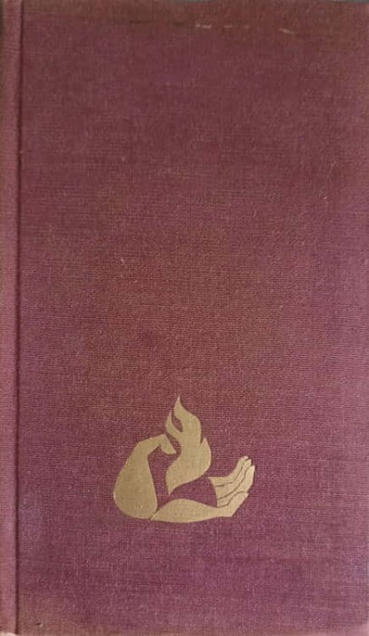 MINUNILE DE FIECARE ZI. VERSURI-DAN DESLIU-216259