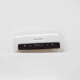 Iluminare interioară NISSAN LEAF ZE1 2018 OEM: 26430-5TA5A,28336-5FA0A 20661966