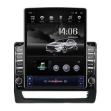 Navigatie dedicata Mitsubishi ASX 2020 H-asx2020 ecran tip TESLA 9.7&quot; cu Android Radio Bluetooth Internet GPS WIFI 4+32GB DSP 4 CarStore Technology
