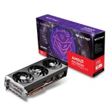 VGA PCIE16 RX7700XT 12GB GDDR6/NITRO+ 11335-02-20G SAPPHIRE &quot;11335-02-20G&quot; (timbru verde 0.8 lei)