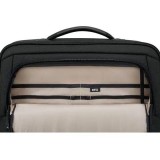 ThinkPad Professional 14-inch Topload G2