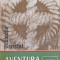 AVENTURA LEMNULUI-MARIANA FLAMAND-315558