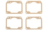 Garnitura camerei plutitoare (cantitate per impachetare: 4buc) pentru SUZUKI GP 100/125 1978-1983