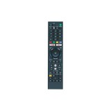 Telecomanda universala compatibila TV SONY cu aspect original Unitronic 1717COMPU20250304