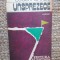 EUGEN BARBU - UNSPREZECE