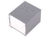 Condensator Polipropilenă DC-Link 15uF THT
