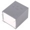Condensator Polipropilenă DC-Link 15uF THT