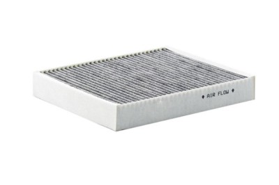Filtru Habitaclu C.A. 151160 71897 foto