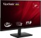 MONITOR LCD 27&amp;Prime; IPS/VA270-H-2 VIEWSONIC - 2