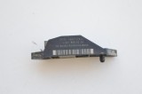 Senzor de impact dreapta spate MERCEDES-BENZ E W211 2005 OEM: A0018209326 1964120