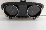 Ceas de bord LAND ROVER RANGE ROVER EVOQUE L538 2016 OEM: GJ32-10849-RD 23440353