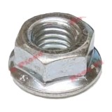 Pinion principal lant moped Piaggio CIao cu 28 dinti - 2T