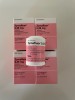 Zymafluor 0.25 mg 300 tablete - MEDA Pharm GmbH, Austria - val. 04.2024