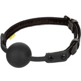 CALEXOTICS - GAG BOUNDLESS BALL