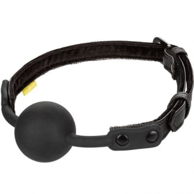 CALEXOTICS - BOUNDLESS BALL GAG foto