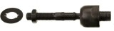 Bieleta directie Honda Accord VII Motor 2.0, 2.0, 2.0 tractiune integrala, 2.2 i-CTDi, 2.2 i-CTDi, 2.4, 2.4, 2.4 i 16V, parte montare Axa fata
