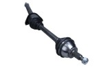 Planetara MERCEDES-BENZ A-CLASS (W169) (2004 - 2012) MAXGEAR 49-1869