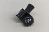 Senzor de impact lateral dreapta VOLVO XC60 II 246 2020 OEM: 31451531 30429621