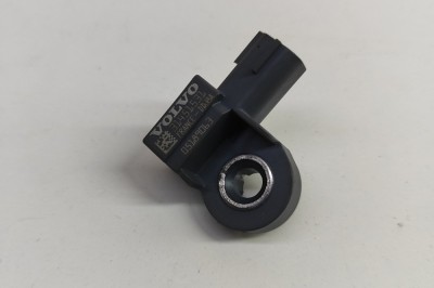 Senzor de impact lateral dreapta VOLVO XC60 II 246 2020 OEM: 31451531 30429621 foto